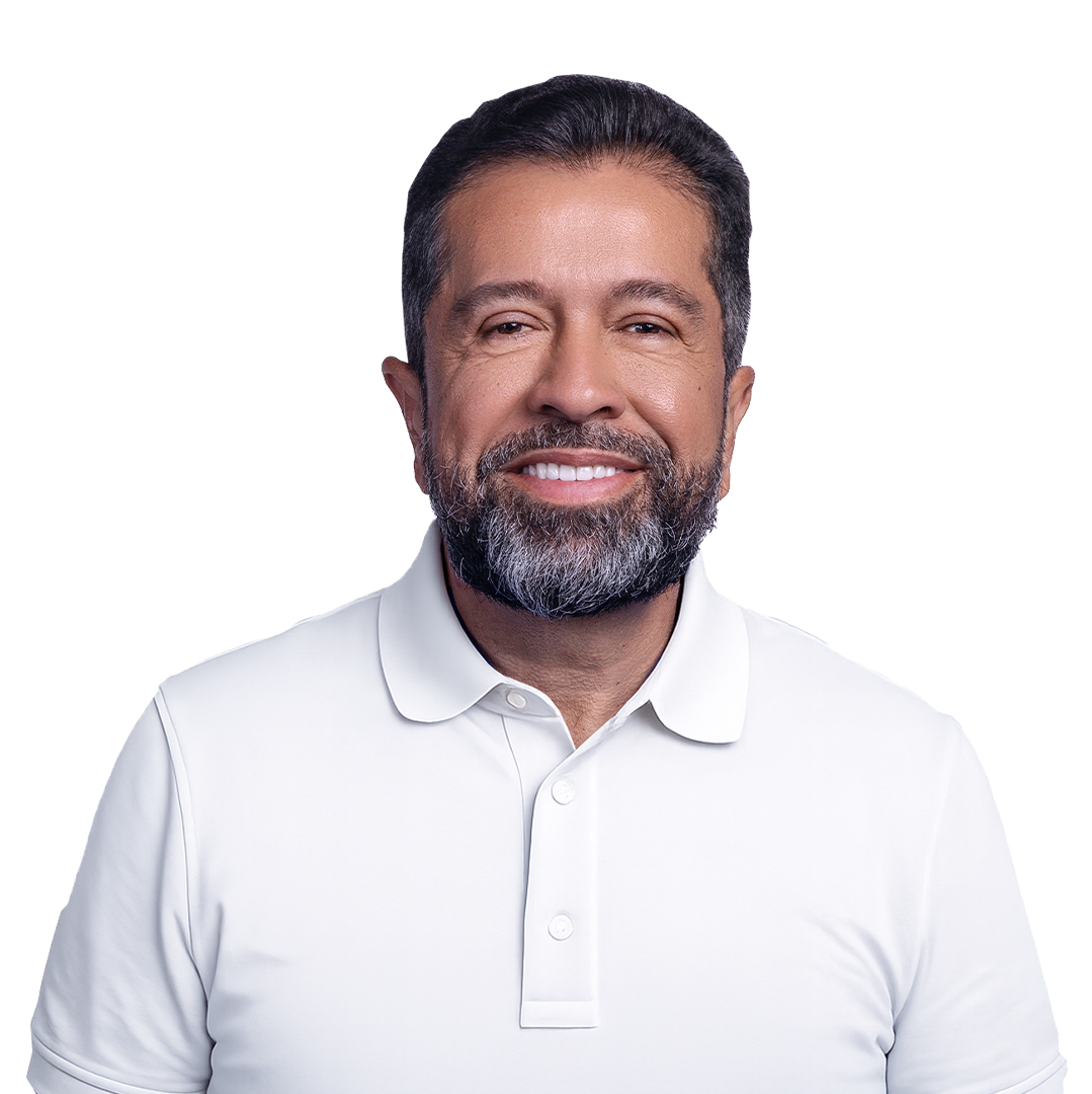 Henderson Pinto, Deputado Federal pelo Pará